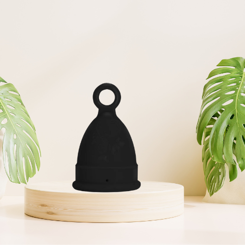 LunaFleur® | Coupe menstruelle